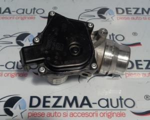 Clapeta acceleratie 161A09794R, Renault Megane 3 sedan 1.5dci, K9KA636