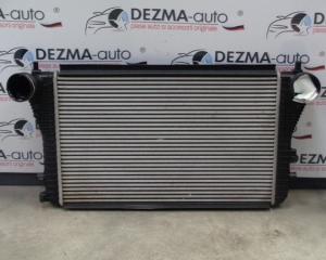 Radiator intercooler 1K0145803L, Skoda Octavia 2, 1.9tdi, BXE