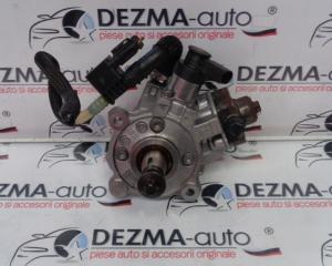 Pompa inalta presiune 782345202, 0445010519, Bmw 5 Touring (E61) 2.0d, N47D20C