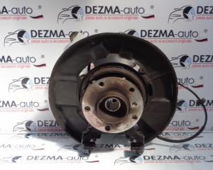 Fuzeta stanga spate cu abs, Bmw 1 (E81, E87) 2.0D (id:224077)