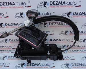 Timonerie 1K2713025A, Seat Altea 1.9tdi, BXE