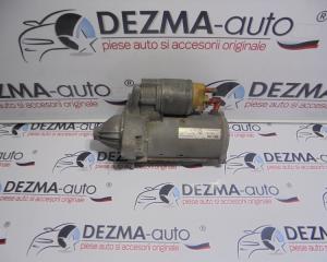 Electromotor 8200568535C, Renault Laguna 3, 2.0dci (id:248301)