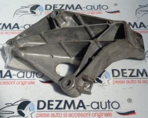 Suport motor stanga, 2211-6775041-01, Bmw 1 (E81, E87) 2.0D (id:224070)