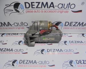 Electromotor 8200331251, Renault Megane 2, 1.9dci (id:180684)