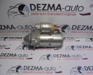 Electromotor 233003330R, Renault Laguna 3, 2.0dci (id:178899)