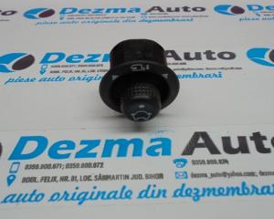 Buton reglaj oglinzi, 1S7T-17B676-AA, Ford Fiesta 5, 1.4tdci (id:167206)