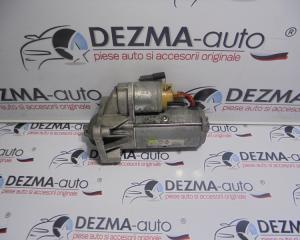 Electromotor 8200331251, Renault Laguna 2, 1.9dci (id:198721)