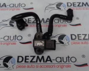 Senzor presiune aer, 036906051G, Volkswagen Golf 5 Variant