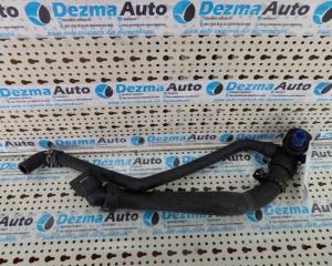 4B0121049S furtun apa Skoda Superb 3U 2.0tdi