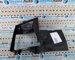 Difuzor aer Skoda Super 2.0tdi, 3U0121467B