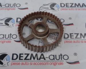 Fulie ax came, 038109111A, Skoda Fabia (6Y2) 1.9sdi, ASY