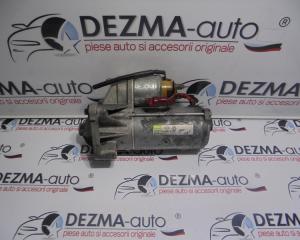 Electromotor 8200331251, Renault Megane 2, 1.9dci (id:290707)