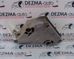 Suport motor, 038199207P, Seat Cordoba (6K2) 1.9sdi, AQM