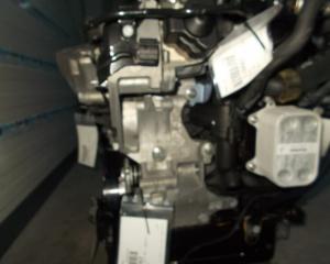 Suport accesorii Skoda Fabia, 2006-In prezent, 1.2tdi, 03L903143Q