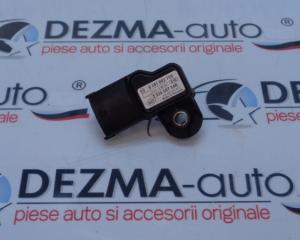 Senzor presiune gaze 8200375977, 223650754R, Renault (id:216985)