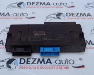 Modul confort, 6135-9160189-01, Bmw 1 (E81, E87) 2.0D (id:224064)