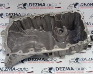 Baie ulei, 03L103603D, K, Audi A5, 2.0tdi, CAGA