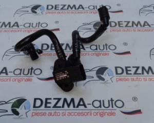Senzor presiune aer 036906051G, 0261230081, Vw (id:221912)