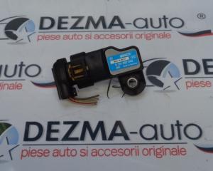 Senzor presiune admisie gaze 8200225971-0281002593, Renault (id:125542)