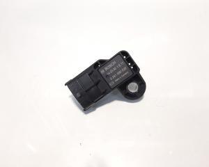 Senzor aer galerie 0281006028, Alfa Romeo (id:142745)