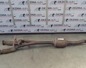 Catalizator cu codul original 1K0131701AP, Vw Passat Variant (3C5) 2.0fsi (id:224144)