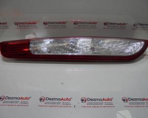 Stop stanga aripa 8M51-13405-A, Ford Focus 2 (DA) (id:296907)