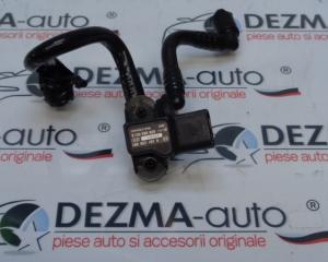 Senzor presiune aer 036906051G, 0261230081, Vw (id:222085)