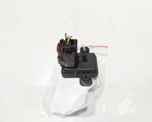 Senzor presiune aer 98AB-9F479-BA, Ford (id:160067)
