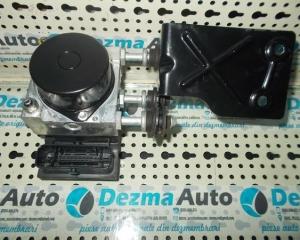 Unitate abs Skoda Roomster Praktik (5J) 6R0907379S