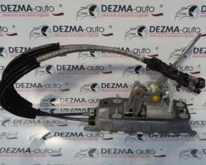 Timonerie 1K0711061A, Seat Altea (5P) 1.9tdi