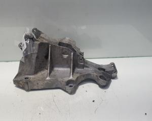 Suport alternator Skoda Superb 3U 2.0tdi, 038903143AE