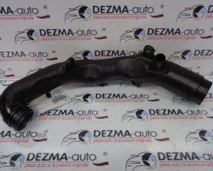 Tub aer 1K0129654S, Seat Toledo 3, 1.9tdi, BXE