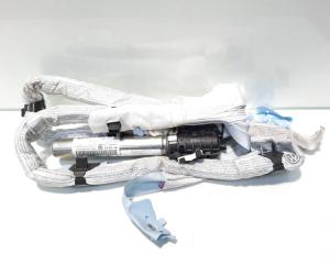 Airbag cortina dreapta, cod 3C0880742B, Vw Passat Variant (3C5) (id:224209)