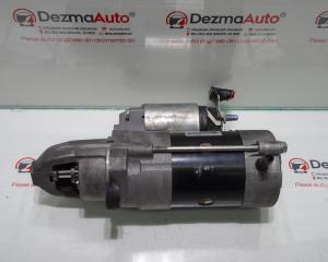 Electromotor GM55570068, Opel Astra K, 1.6cdti (id:297742)