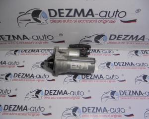 Electromotor 233003329R, Dacia Duster, 1.5dci (id:255148)
