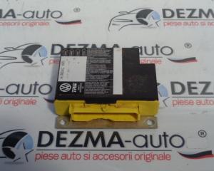 Calculator airbag 6Q0909601F, Vw Polo (9N) 1.4tdi (id:224459)