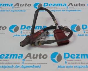 Sonda lambda 06A906262AJ, Skoda (id:163490)