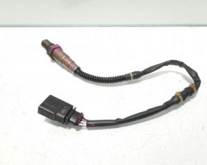 Sonda lambda 036906262P, Vw (id:189438)