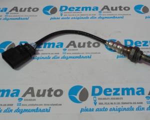 Sonda lambda 03E906262B, Skoda (id:220792)