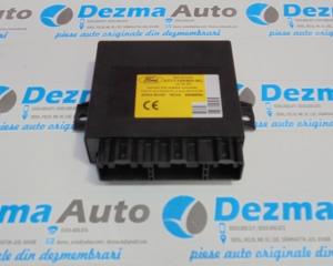 Modul alarma 2T1T-15K600-BC, Ford Tourneo Connect