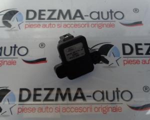 Senzor presiune aer 98AB-9F479-BA, Ford Tourneo Connect