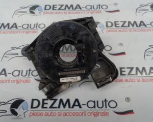 Spirala volan 2T1T-13N064-BC, Ford Tourneo Connect