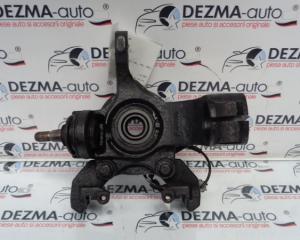 Fuzeta stanga fata cu abs, Ford Tourneo Connect 1.8tdci