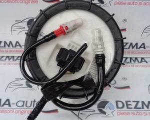 Pompa combustibil rezervor 98AP-98238-B, Ford Tourneo Connect 1.8tdci