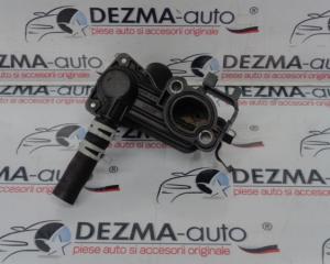 Corp termostat 2S4Q-9K478-AD, Ford Tourneo Connect 1.8tdci