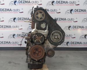 Motor, HCPB, Ford Tourneo Connect