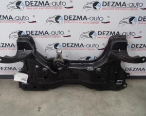Punte fata 2T14-5S061-AD, Ford Tourneo Connect 1.8tdci