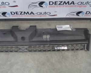 Capac panou central 3T16-8350-A, Ford Tourneo Connect 1.8tdci