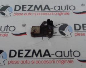 Senzor map, 9664387380, Ford Fiesta 6, 1.6tdci (id:136617)