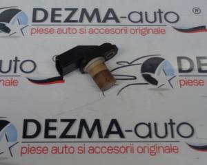 Senzor ax came, 779464601, Bmw 3 (E46) 2.0D (id:113301)